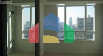 Residential - Single Family Home - Mississauga, Canada - Canada