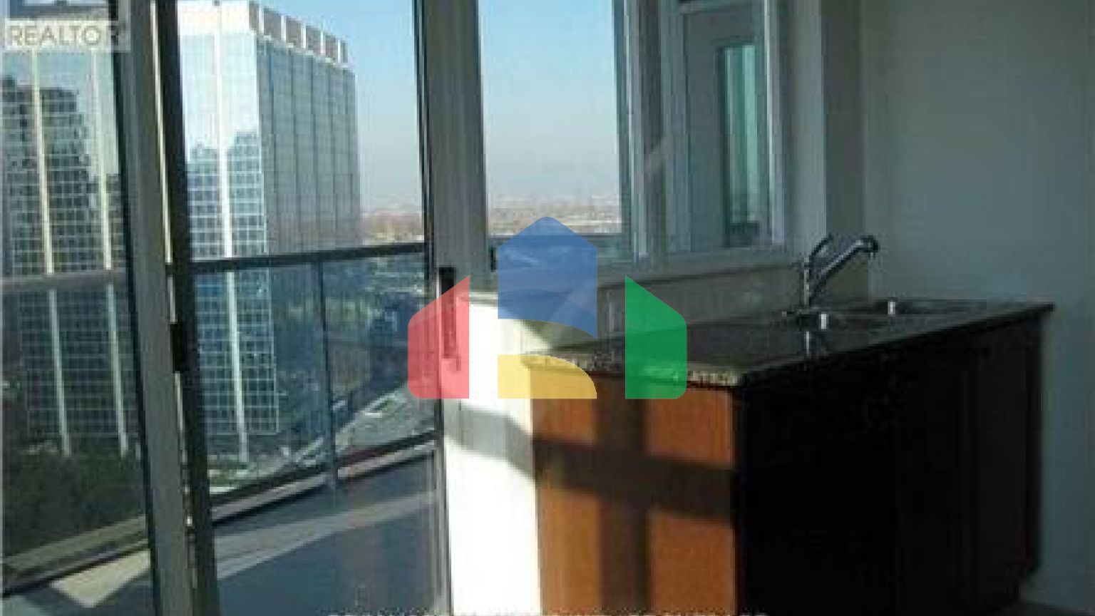 Residential - Single Family Home - Mississauga, Canada - Canada