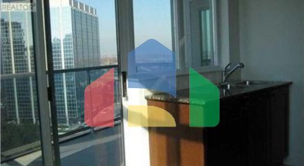 Residential - Single Family Home - Mississauga, Canada - Canada