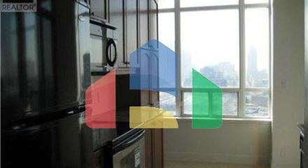 Residential - Single Family Home - Mississauga, Canada - Canada