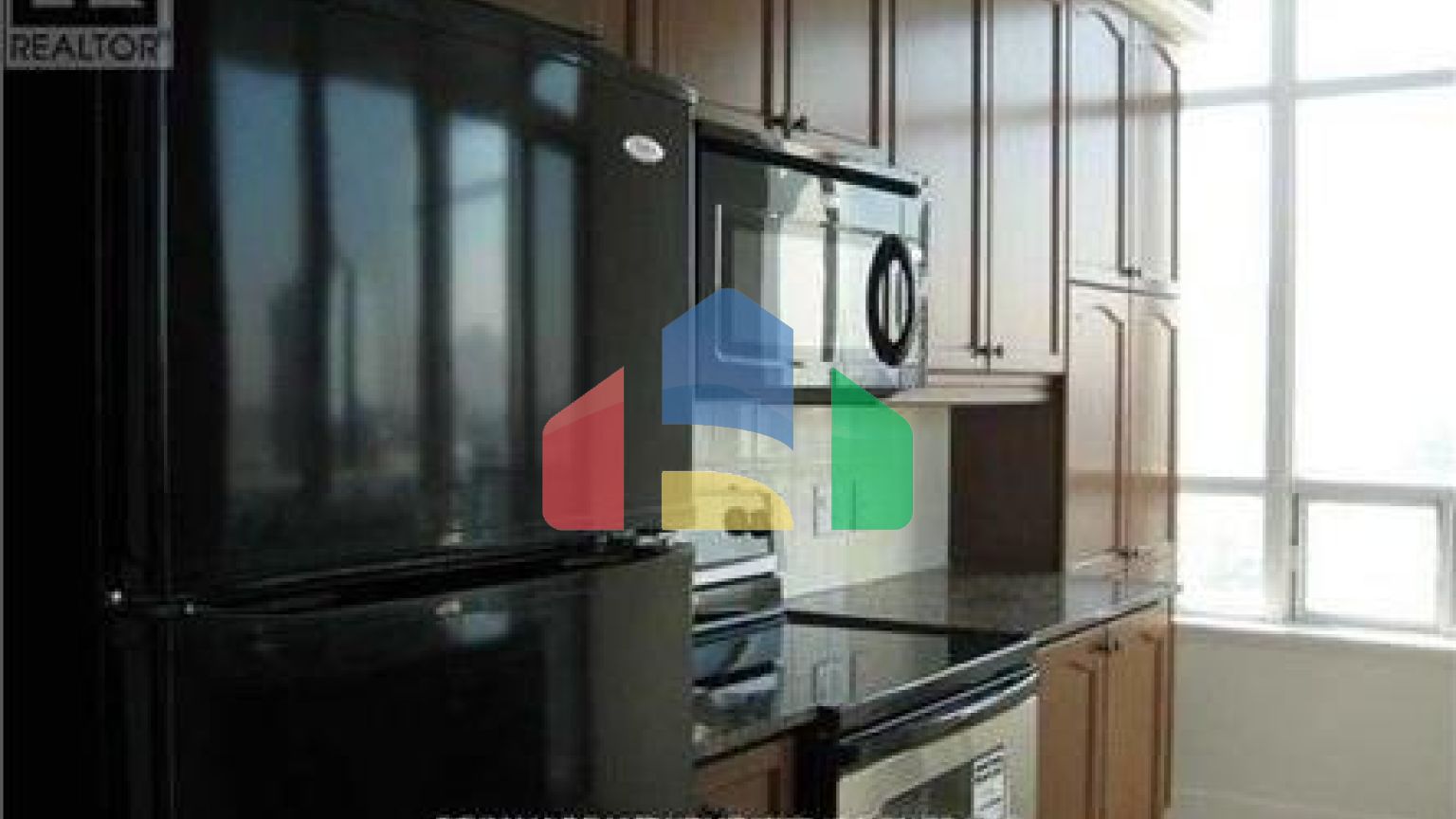 Residential - Single Family Home - Mississauga, Canada - Canada