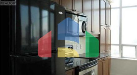 Residential - Single Family Home - Mississauga, Canada - Canada