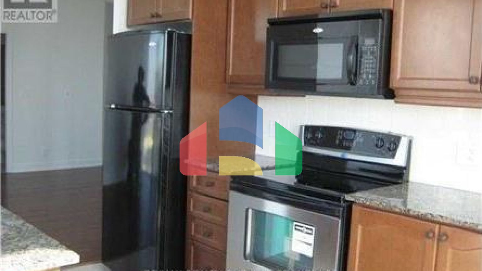 Residential - Single Family Home - Mississauga, Canada - Canada