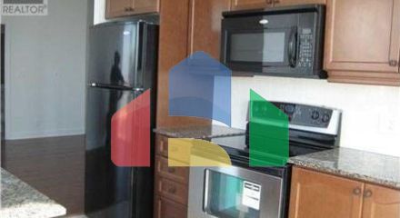 Residential - Single Family Home - Mississauga, Canada - Canada