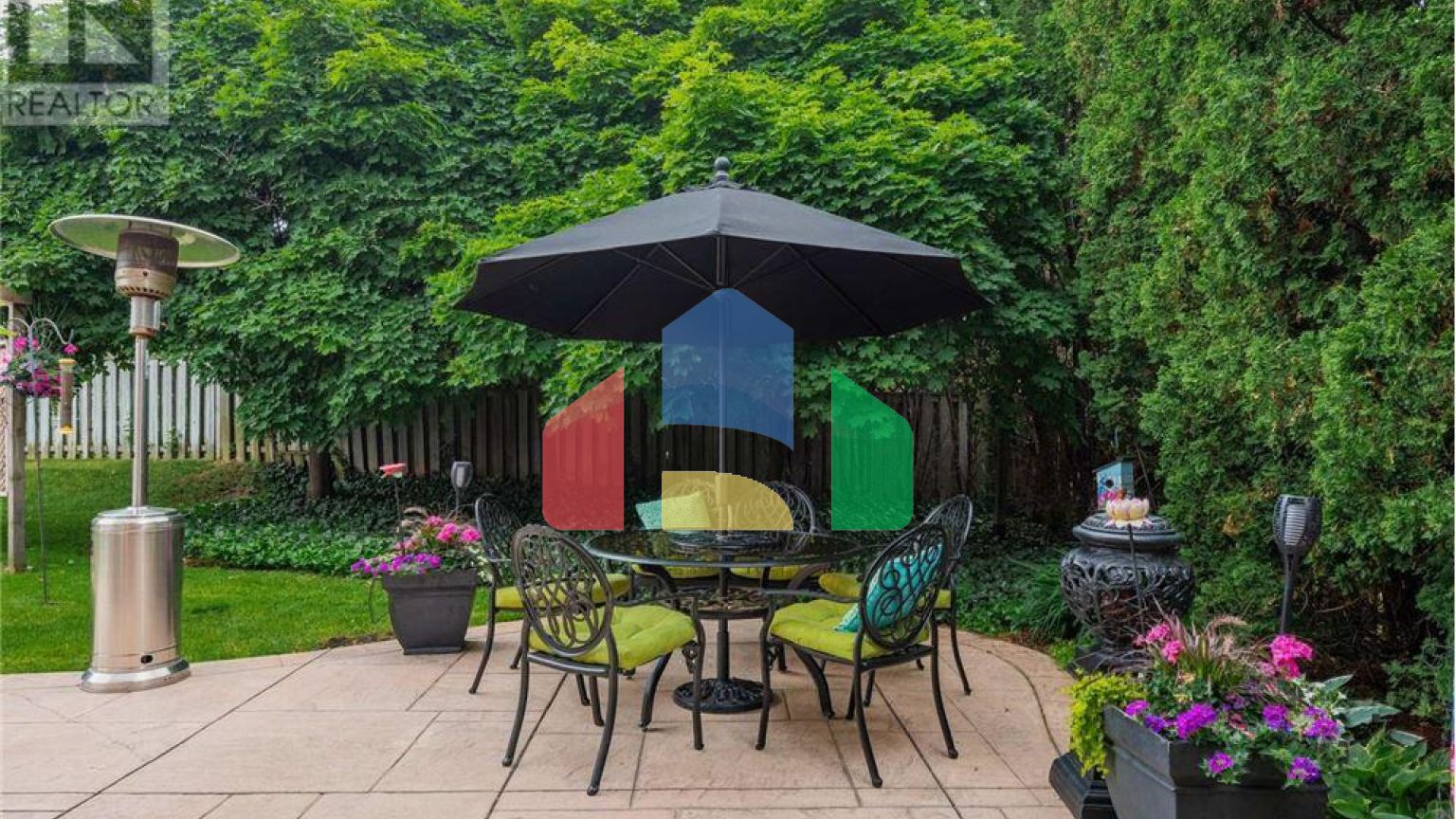 Residential - Single Family Home - Mississauga, Canada - Canada