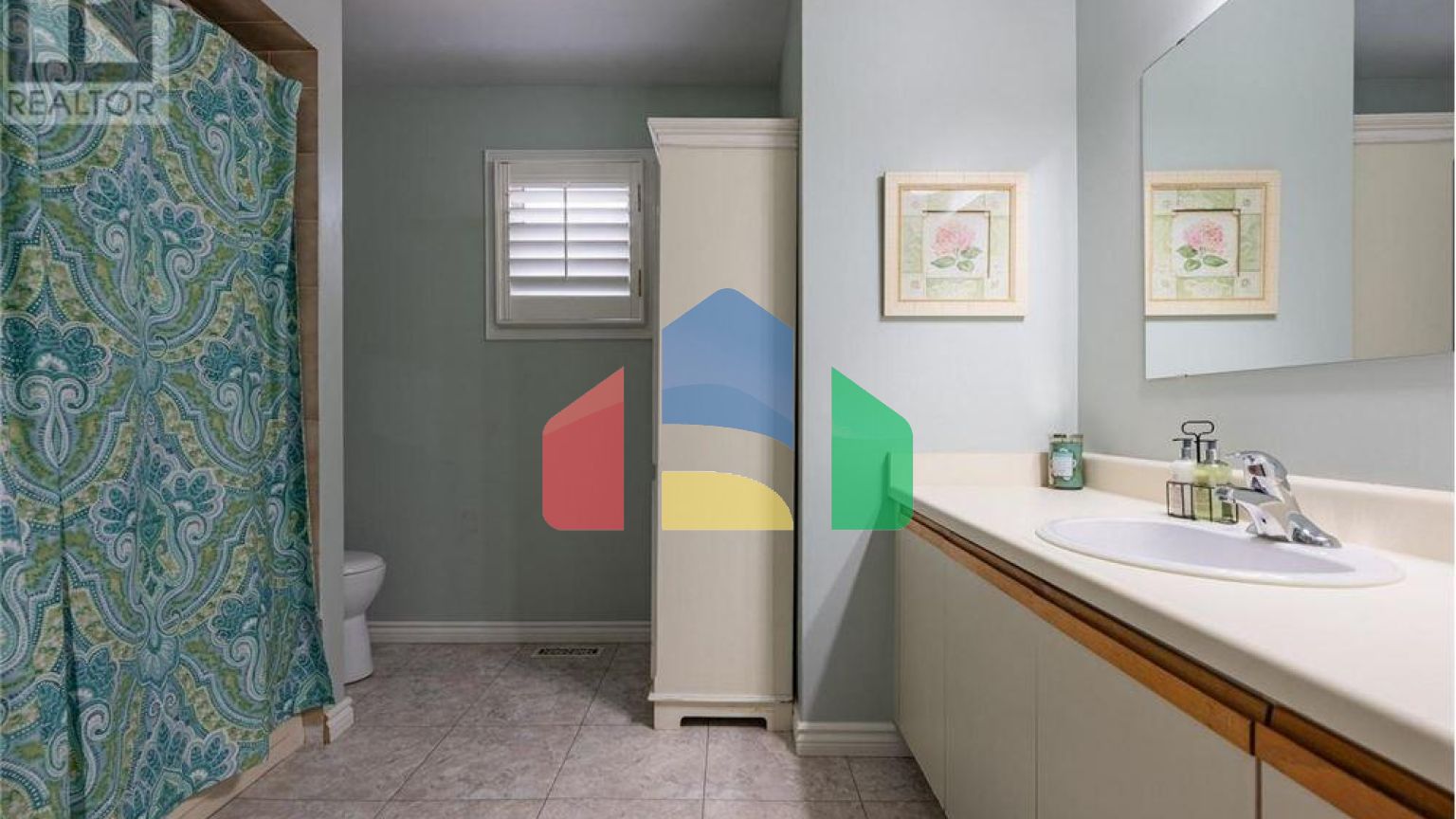 Residential - Single Family Home - Mississauga, Canada - Canada