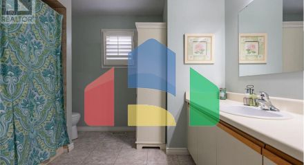 Residential - Single Family Home - Mississauga, Canada - Canada