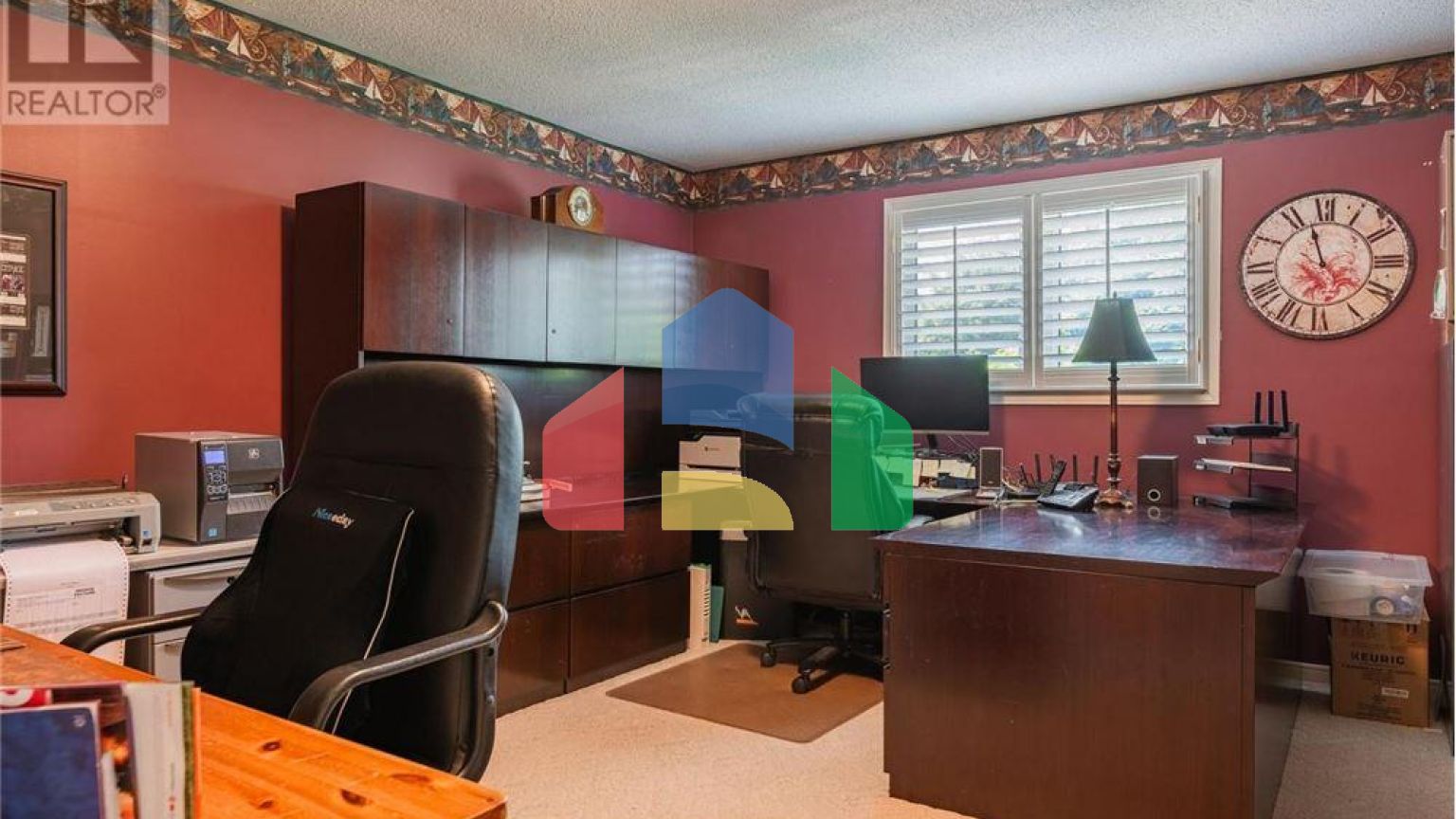 Residential - Single Family Home - Mississauga, Canada - Canada