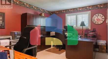 Residential - Single Family Home - Mississauga, Canada - Canada