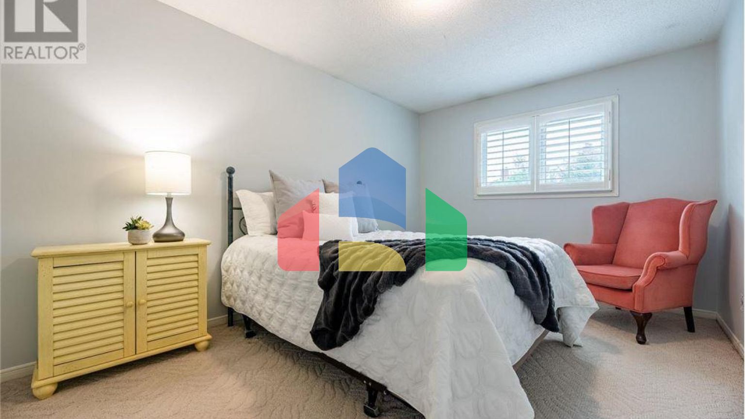 Residential - Single Family Home - Mississauga, Canada - Canada