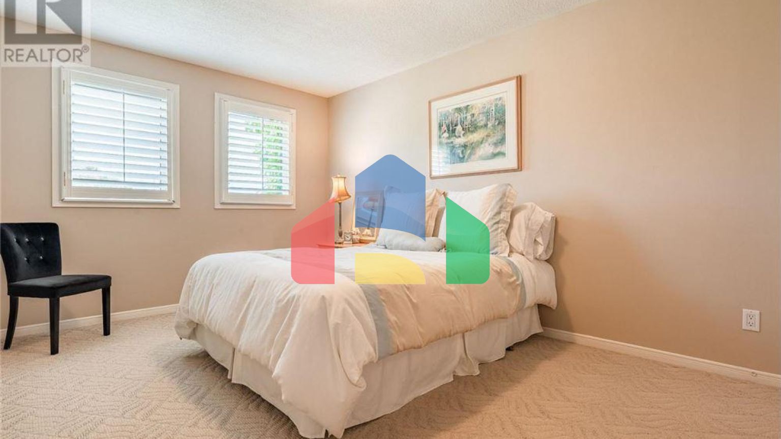 Residential - Single Family Home - Mississauga, Canada - Canada