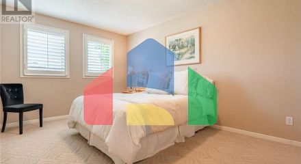 Residential - Single Family Home - Mississauga, Canada - Canada