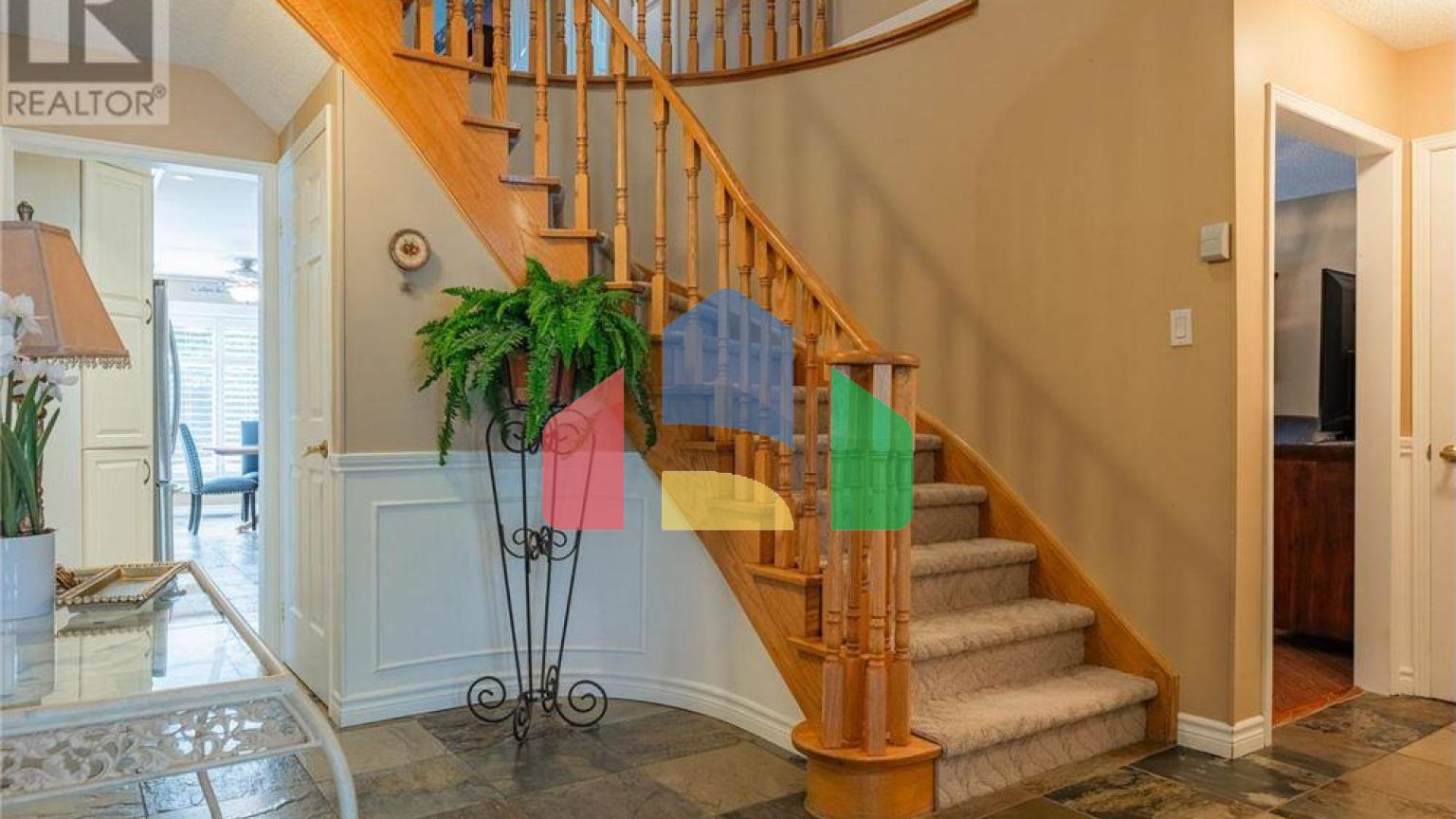 Residential - Single Family Home - Mississauga, Canada - Canada