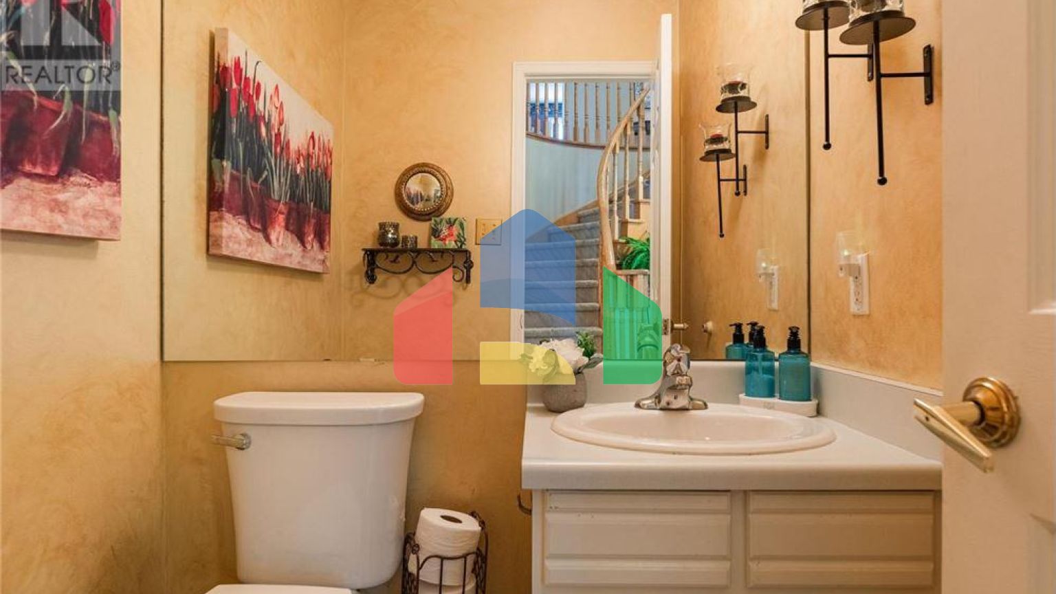 Residential - Single Family Home - Mississauga, Canada - Canada