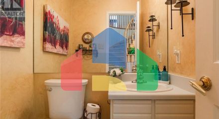 Residential - Single Family Home - Mississauga, Canada - Canada