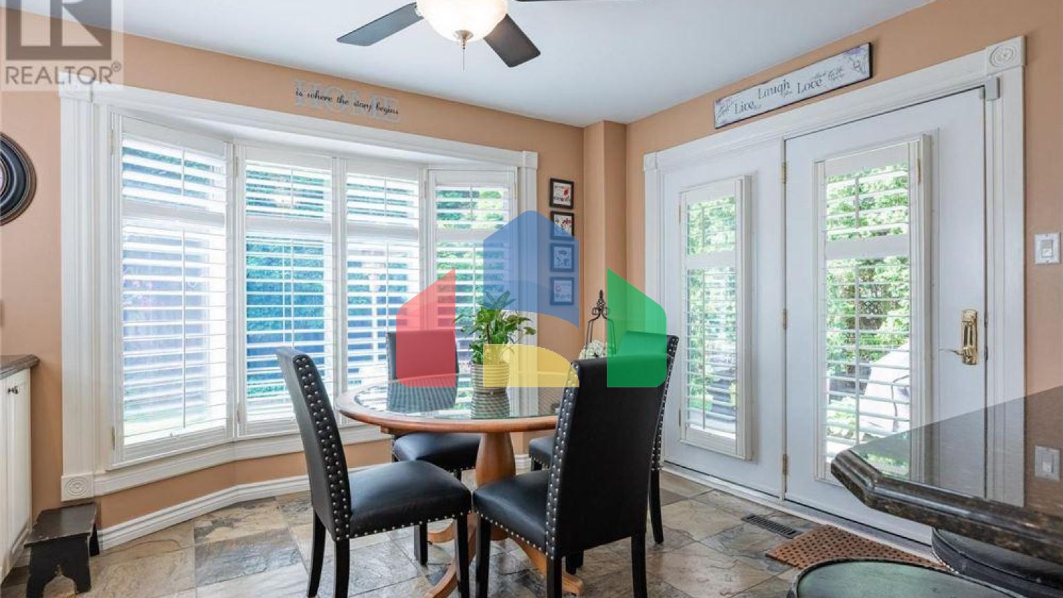 Residential - Single Family Home - Mississauga, Canada - Canada