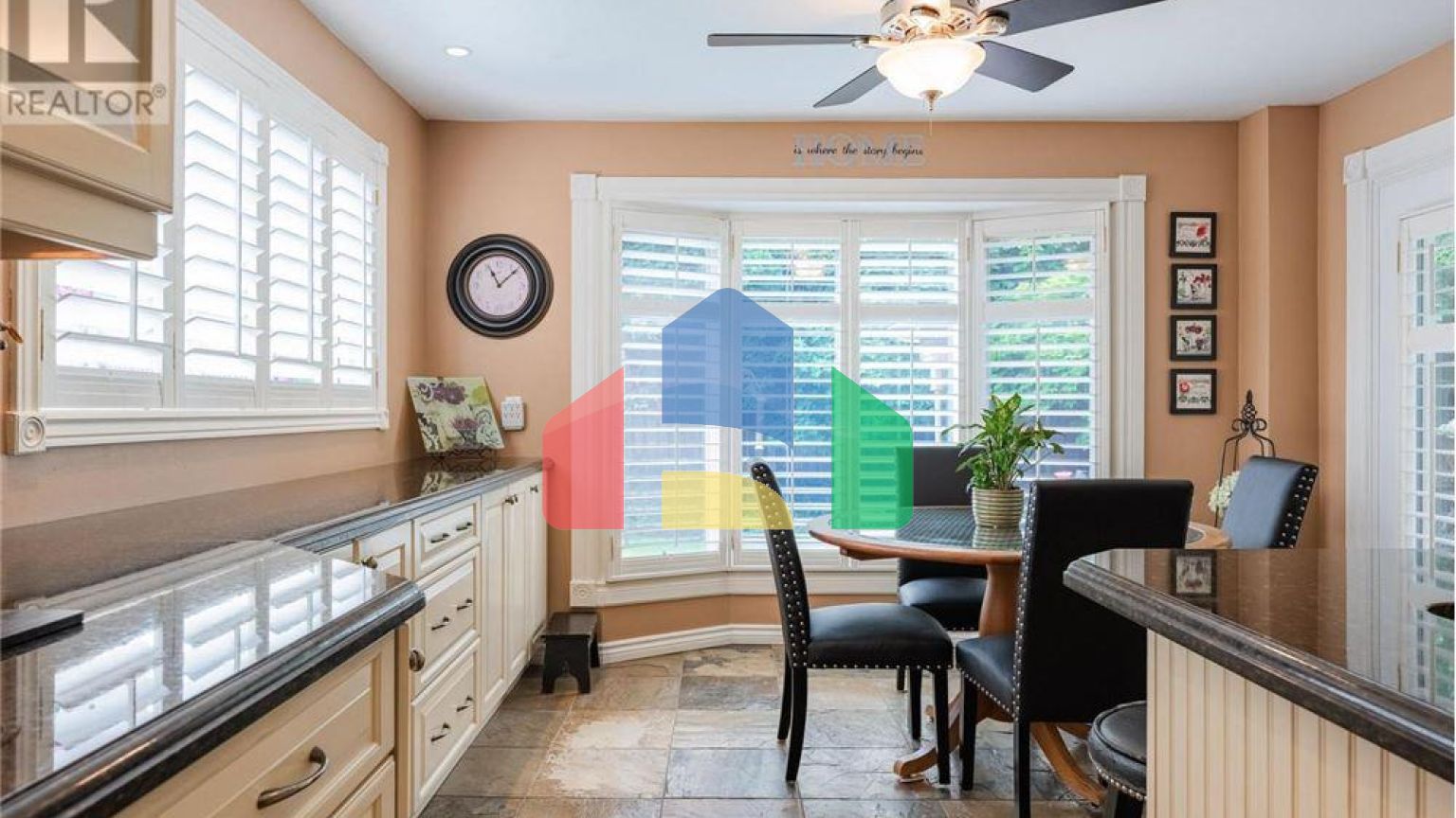 Residential - Single Family Home - Mississauga, Canada - Canada