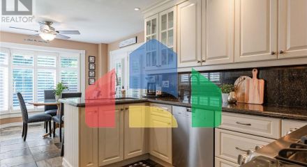 Residential - Single Family Home - Mississauga, Canada - Canada