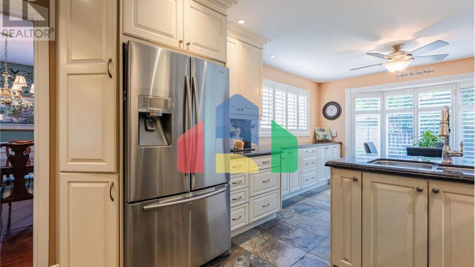 Residential - Single Family Home - Mississauga, Canada - Canada