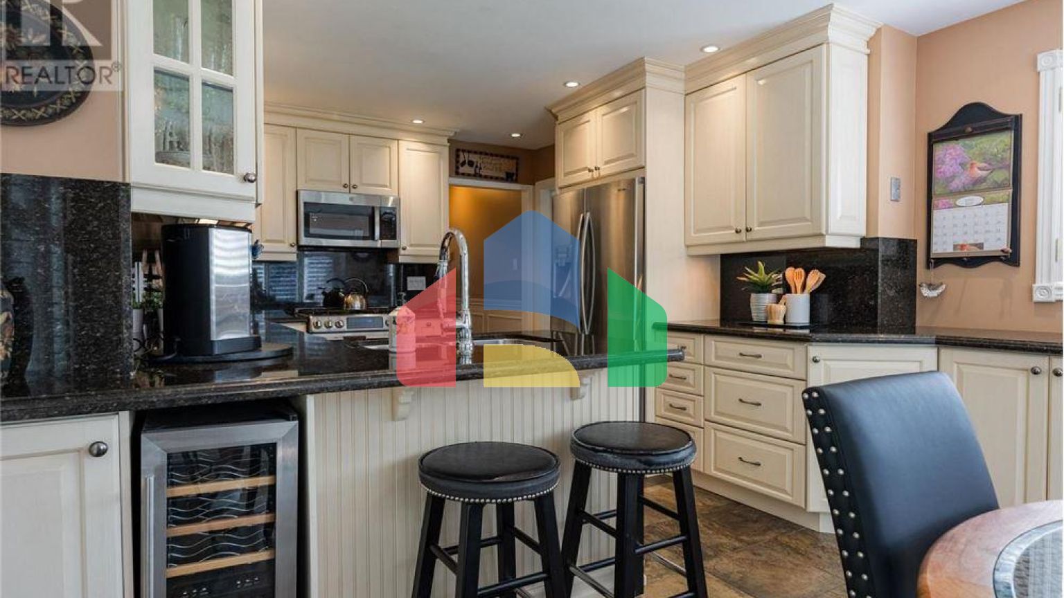 Residential - Single Family Home - Mississauga, Canada - Canada