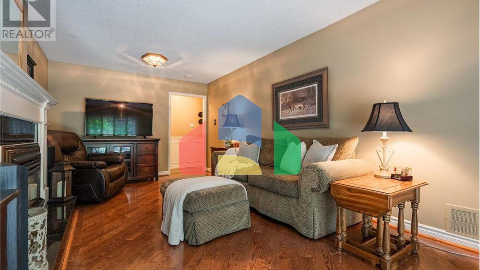 Residential - Single Family Home - Mississauga, Canada - Canada