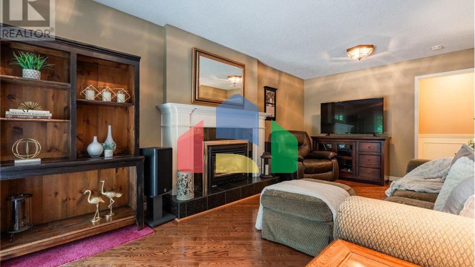 Residential - Single Family Home - Mississauga, Canada - Canada