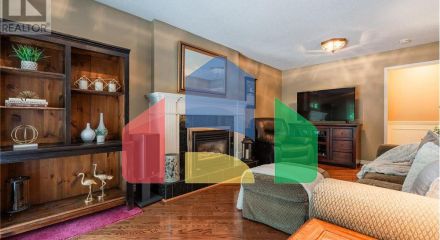 Residential - Single Family Home - Mississauga, Canada - Canada