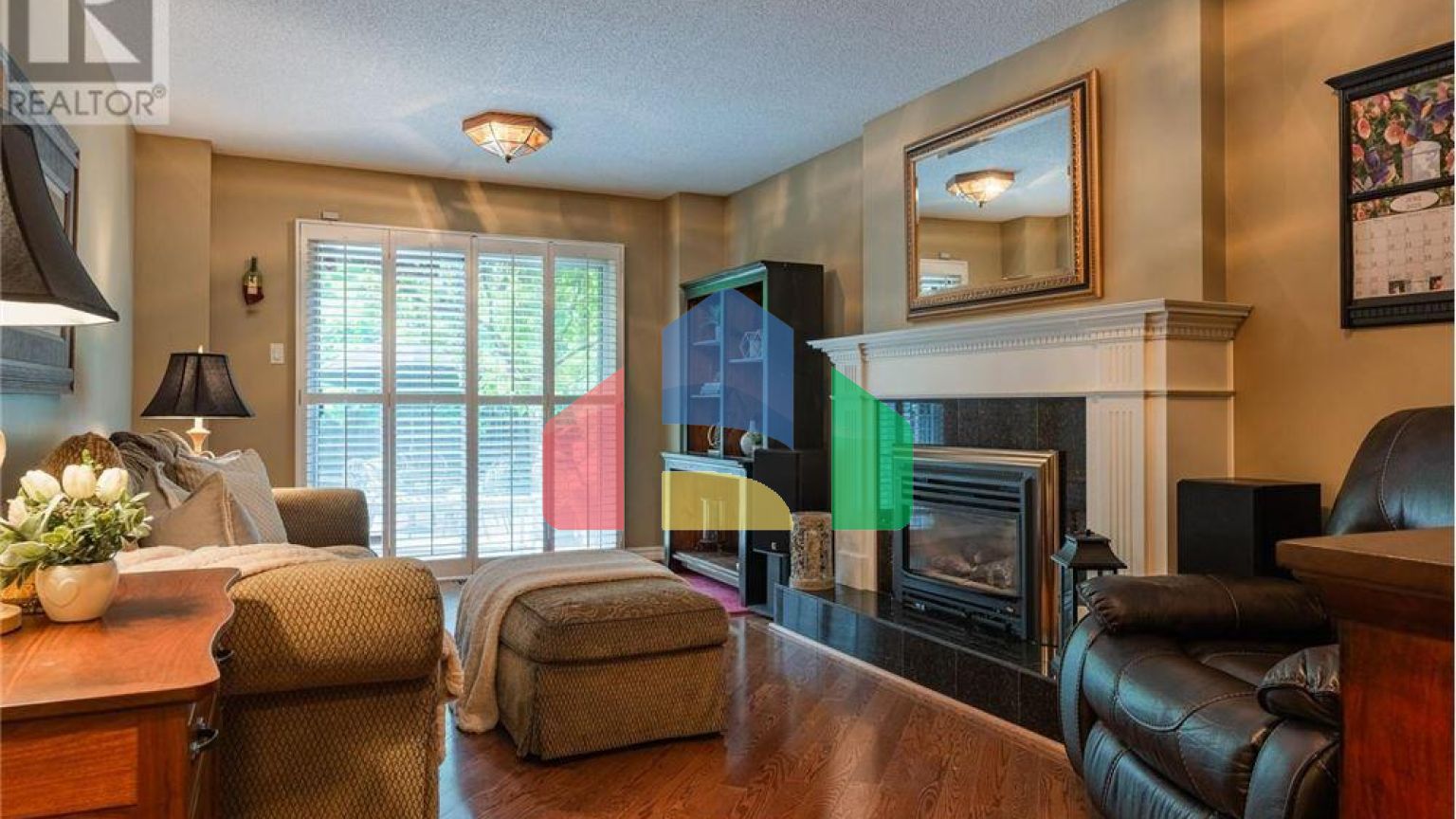 Residential - Single Family Home - Mississauga, Canada - Canada