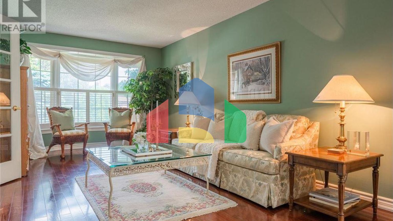 Residential - Single Family Home - Mississauga, Canada - Canada