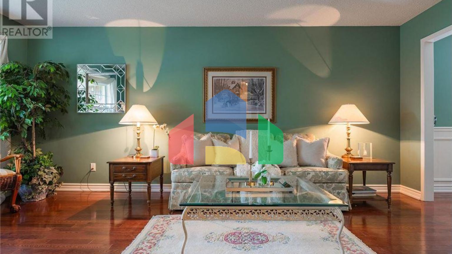 Residential - Single Family Home - Mississauga, Canada - Canada