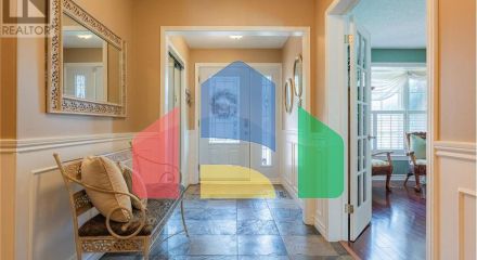 Residential - Single Family Home - Mississauga, Canada - Canada