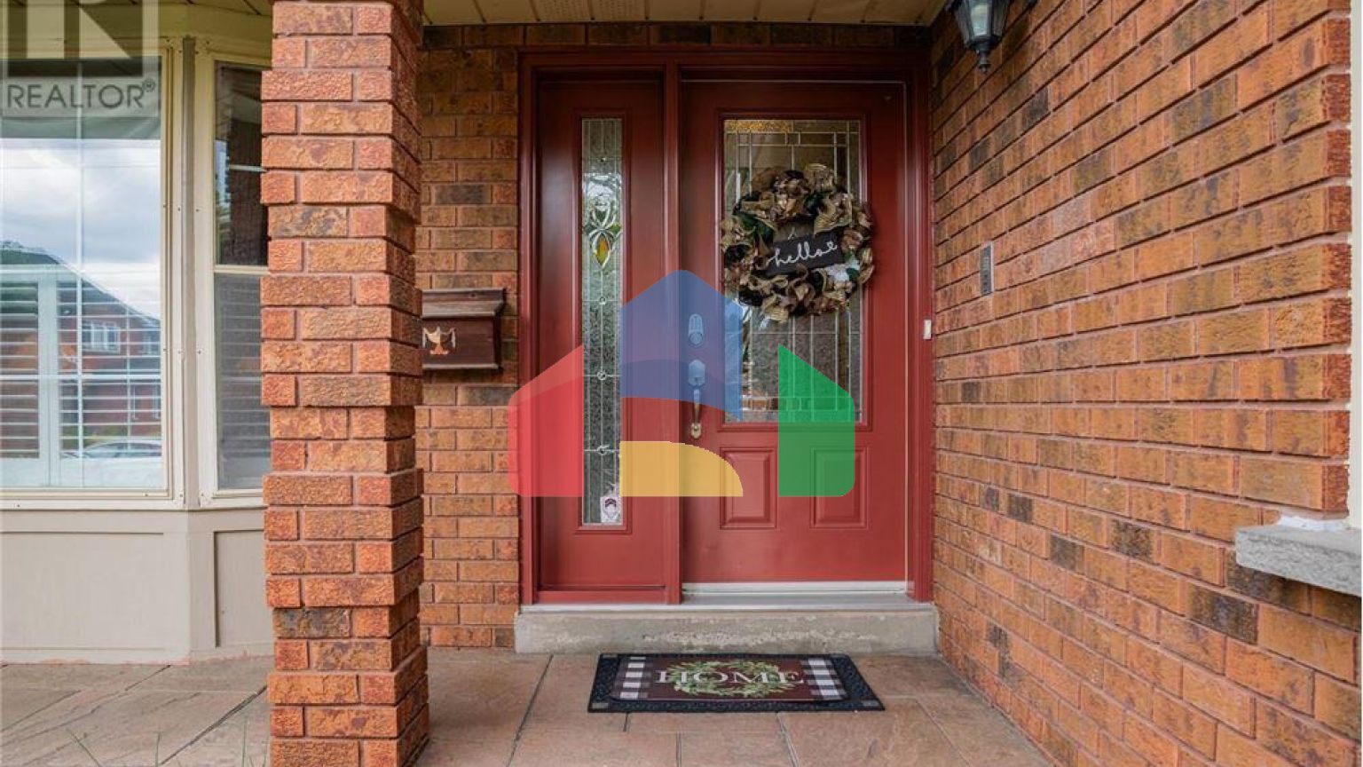 Residential - Single Family Home - Mississauga, Canada - Canada