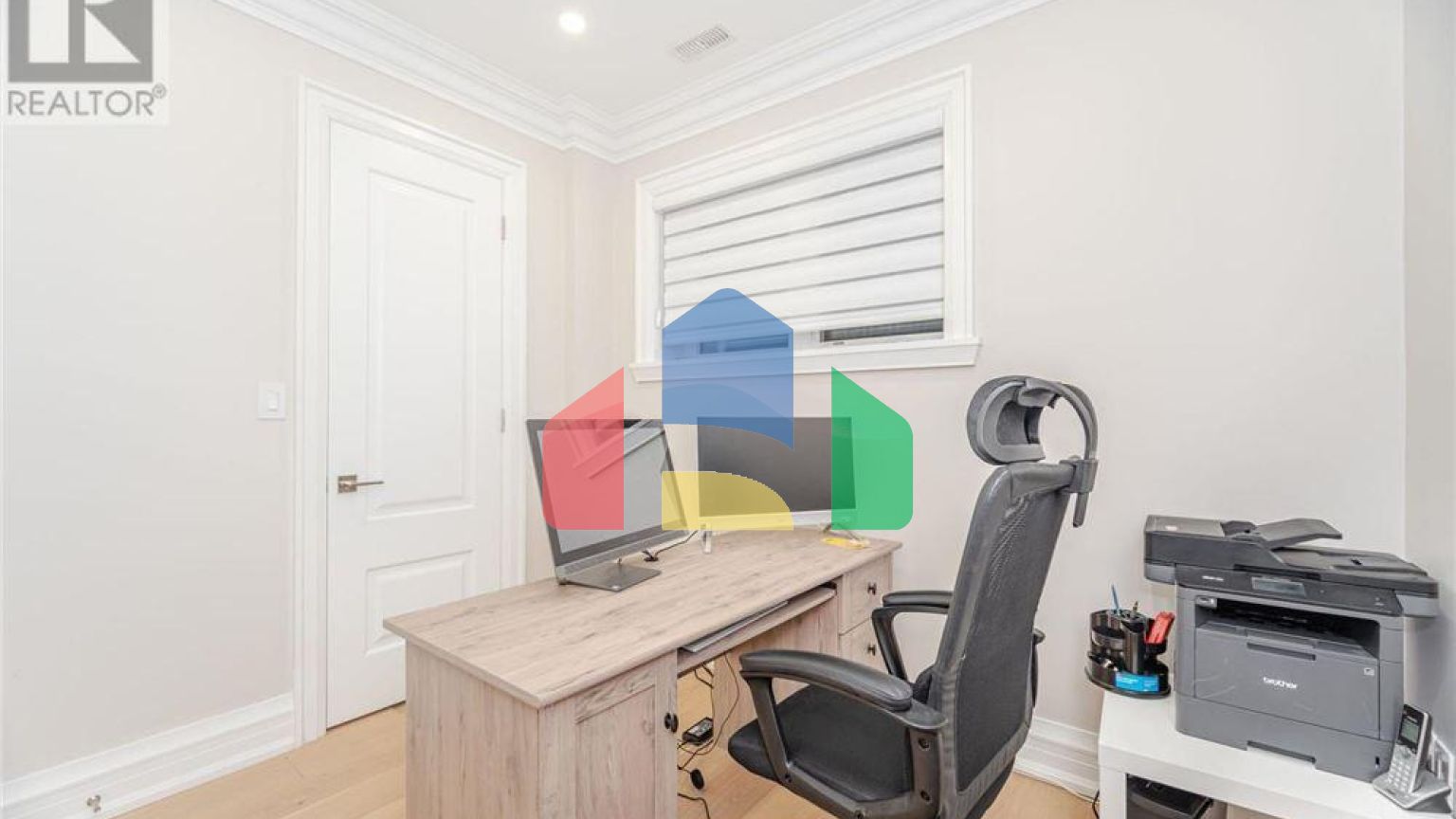 Residential - Single Family Home - Mississauga, Canada - Canada