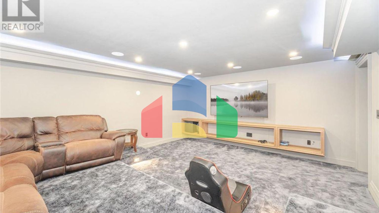 Residential - Single Family Home - Mississauga, Canada - Canada