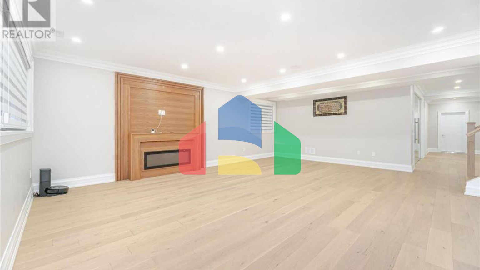 Residential - Single Family Home - Mississauga, Canada - Canada