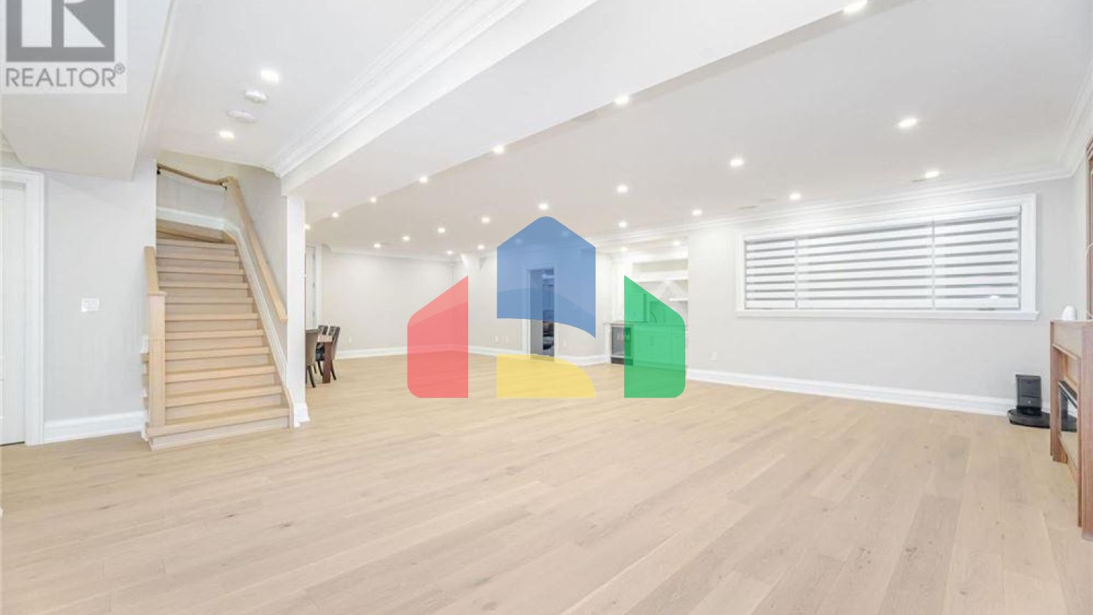 Residential - Single Family Home - Mississauga, Canada - Canada