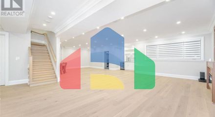 Residential - Single Family Home - Mississauga, Canada - Canada