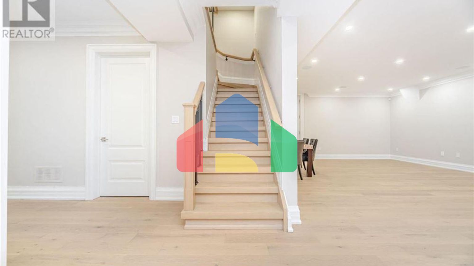 Residential - Single Family Home - Mississauga, Canada - Canada