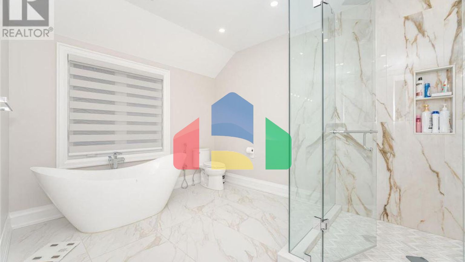 Residential - Single Family Home - Mississauga, Canada - Canada