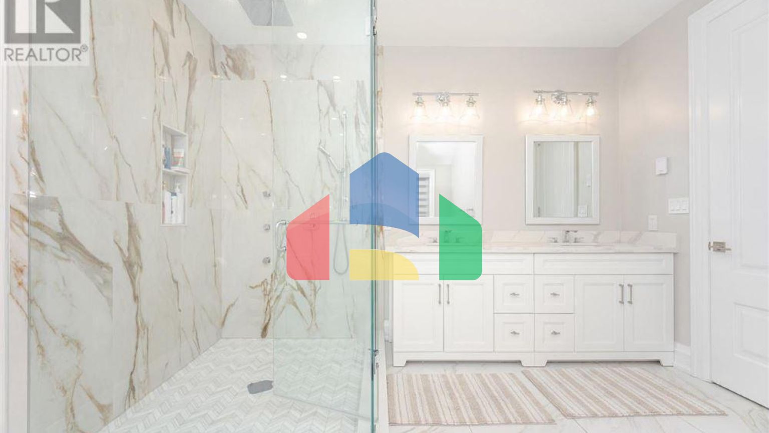 Residential - Single Family Home - Mississauga, Canada - Canada