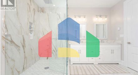 Residential - Single Family Home - Mississauga, Canada - Canada