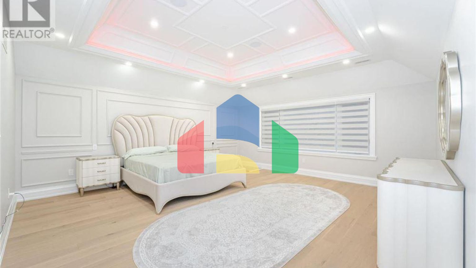 Residential - Single Family Home - Mississauga, Canada - Canada