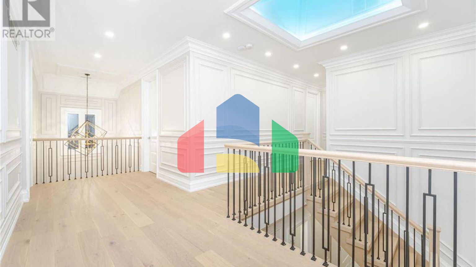 Residential - Single Family Home - Mississauga, Canada - Canada