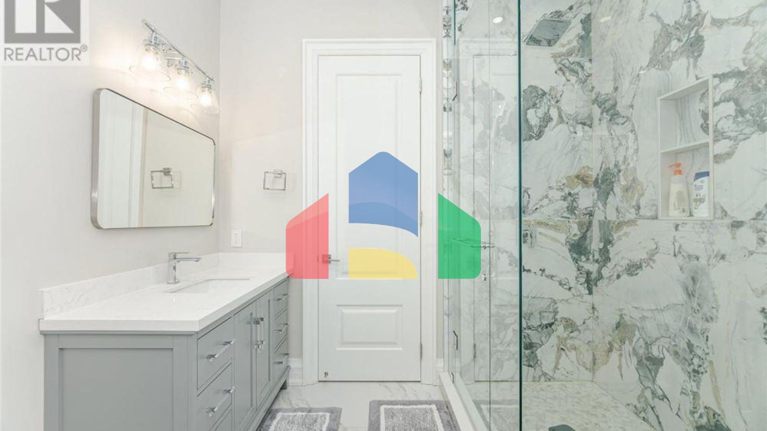 Residential - Single Family Home - Mississauga, Canada - Canada