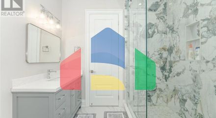 Residential - Single Family Home - Mississauga, Canada - Canada