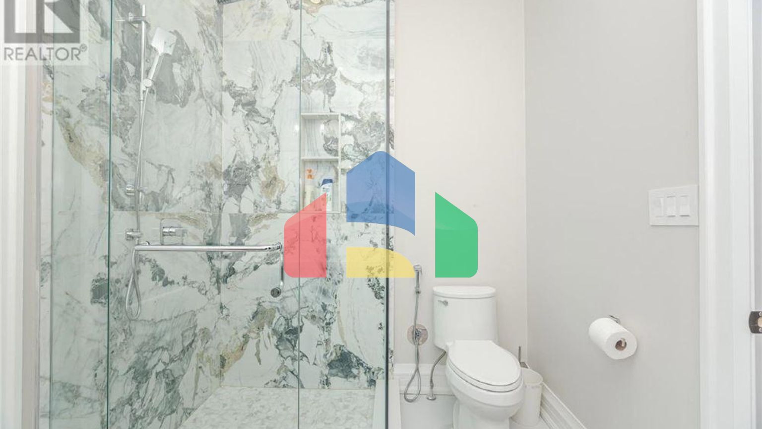 Residential - Single Family Home - Mississauga, Canada - Canada