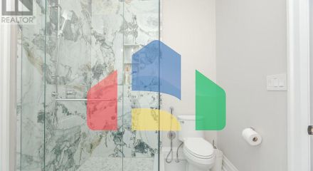 Residential - Single Family Home - Mississauga, Canada - Canada