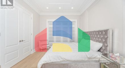 Residential - Single Family Home - Mississauga, Canada - Canada