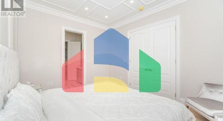 Residential - Single Family Home - Mississauga, Canada - Canada