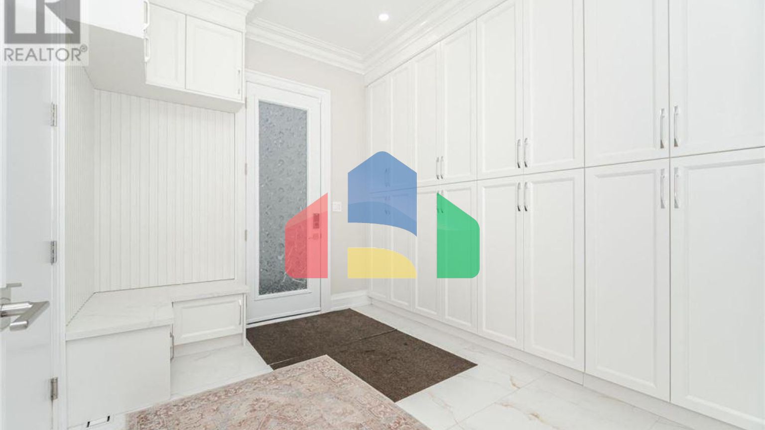 Residential - Single Family Home - Mississauga, Canada - Canada